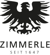 Weingut Zimmerle
